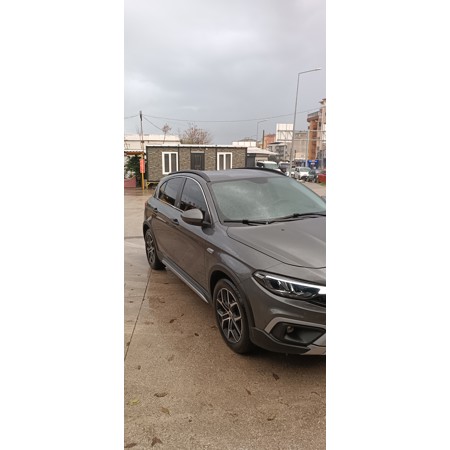 2023 1.4 EGEA URBAN TERTEMİZ  - 3