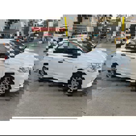 PEUGEOT 301 SORUNSUZ BAKIMLI - 2