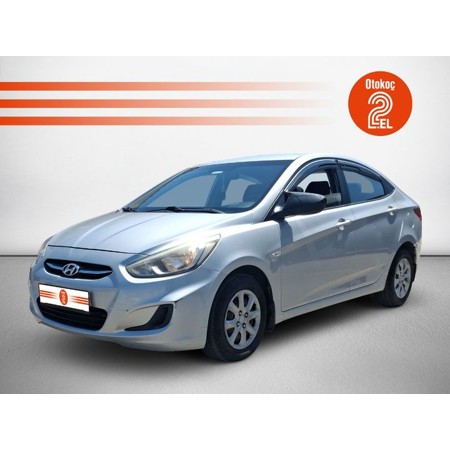 HYUNDAI-ACCENT BLUE-1.6 CRDI BIZ DCT - 3