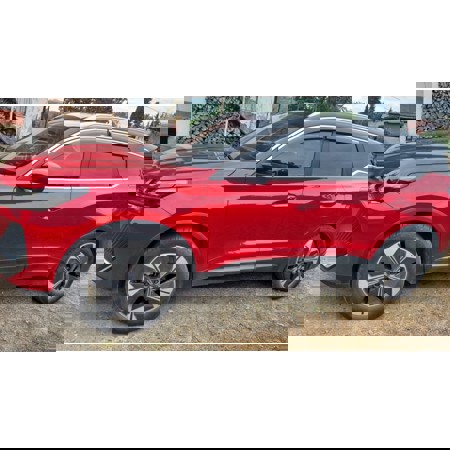 ORJİNAL 7 PRO MAX   PPF KAPLAMALI - 3