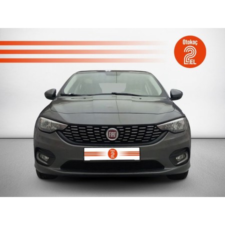 FIAT-EGEA-1.4 FIRE 95 HP EU6D EASY - 2