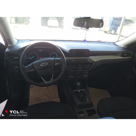 SAHİBİNDEN 41000 km - 1