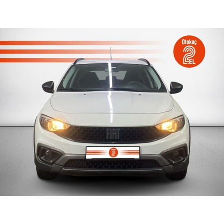 FIAT-EGEA-1.4 FIRE BZ 95 HP CROSS STREET - 2