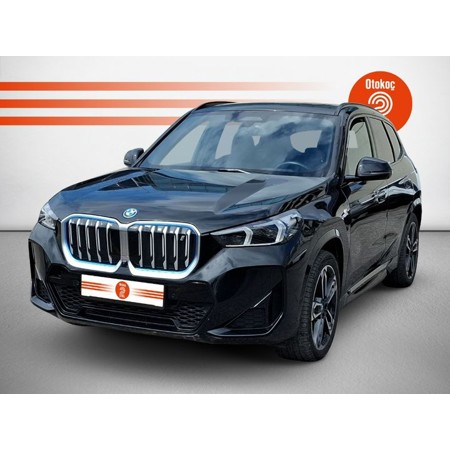 BMW-IX1-XDRIVE30 M SPORT AT - 3