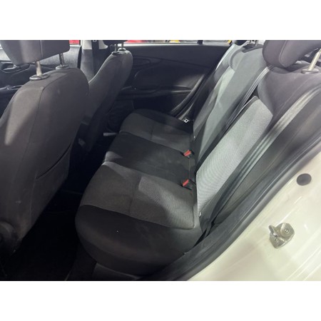 FIAT-EGEA-1.3 MJET II DS 95 HP EASY - 1