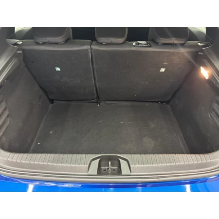 RENAULT-CLIO-EVOLUTION 1.0 TCE X-TRONIC 90 BG görsel 11