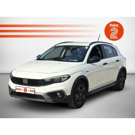 FIAT-EGEA-1.4 FIRE BZ 95 HP CROSS STREET - 3