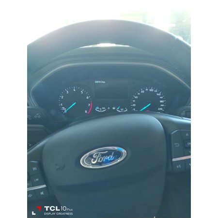 SAHİBİNDEN 41000 km - 2