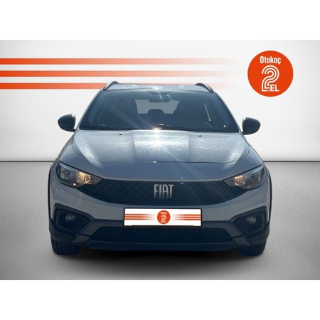 FIAT-EGEA-1.4 FIRE BZ 95 HP CROSS STREET - 2