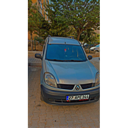Tertemiz   - 1