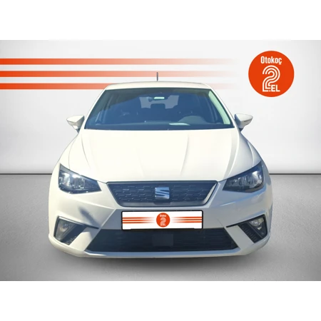 SEAT-IBIZA-1.0 ECO TSI 115 HP DSG S&S STYLE
