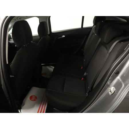 FIAT-EGEA-HB 1.4 FIRE BZ 95 HP URBAN - 1