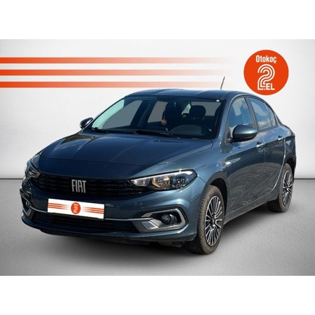 FIAT-EGEA-1.4 FIRE BZ 95 HP EASY - 3
