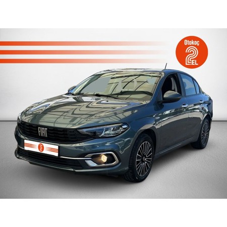FIAT-EGEA-1.4 FIRE BZ 95 HP URBAN - 3
