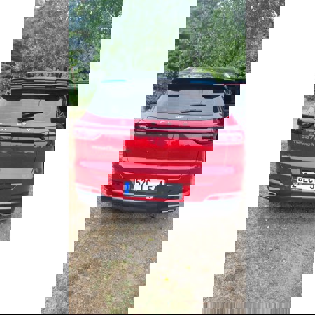 ORJİNAL 7 PRO MAX   PPF KAPLAMALI - 2