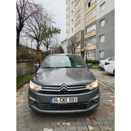 Acil satılık