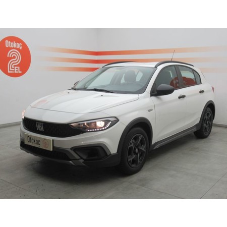 FIAT-EGEA-1.4 FIRE BZ 95 HP CROSS STREET - 3