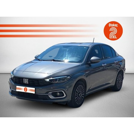 FIAT-EGEA-1.4 FIRE BZ 95 HP URBAN - 3