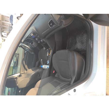 MEGAN 4 Touhc Paketi  - 2