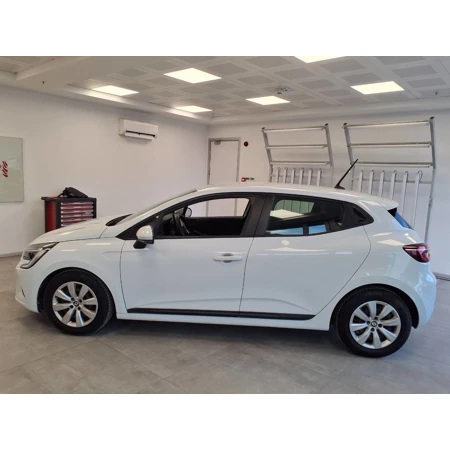 RENAULT-CLIO-Joy 1.0 SCe 65 bg görsel 3