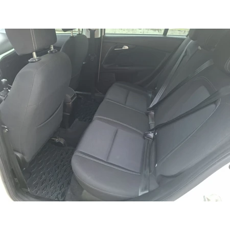 FIAT-EGEA-1.4 FIRE 95 HP EU6D URBAN PLUS görsel 6