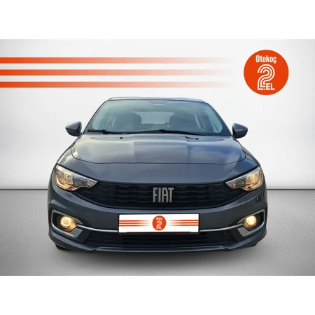 FIAT-EGEA-1.4 FIRE BZ 95 HP EASY