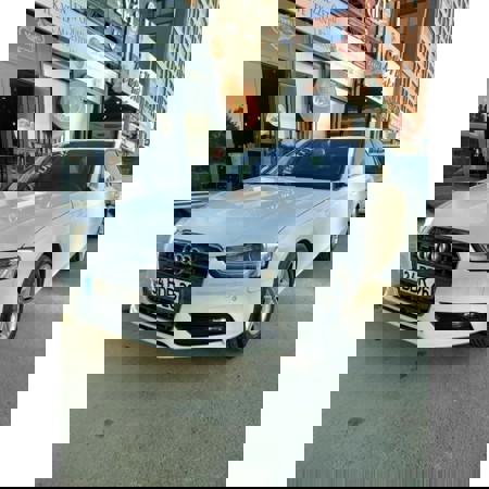 AUDİ A4 QUATTRO DİZEL OTOMATİK 2013 model 177hp - 1