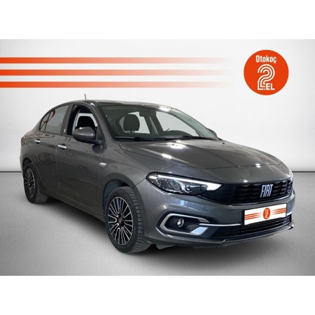 FIAT-EGEA-1.4 FIRE BZ 95 HP URBAN - 1