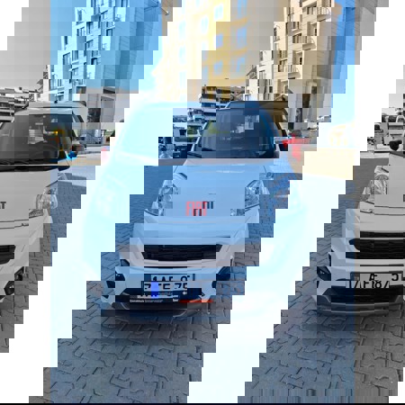 ÖZEL SERİ, DÜŞÜK KM, MASRAFSIZ  - 3
