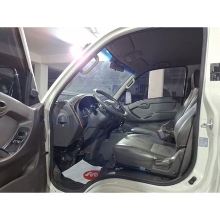 HYUNDAI-H100-2.5 A2 KASALI - 1