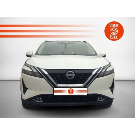 NISSAN-QASHQAI-E-POWER SKYPACK - 2
