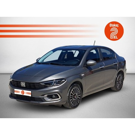 FIAT-EGEA-1.4 FIRE BZ 95 HP URBAN - 3