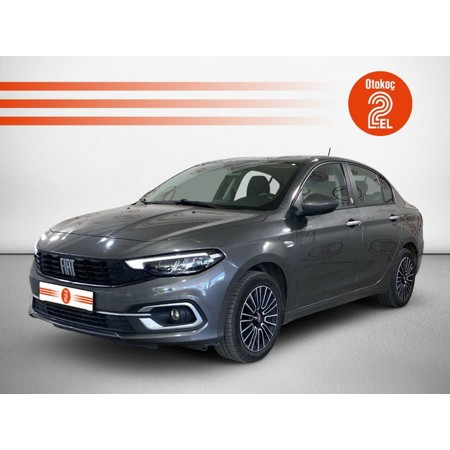FIAT-EGEA-1.4 FIRE BZ 95 HP URBAN - 3