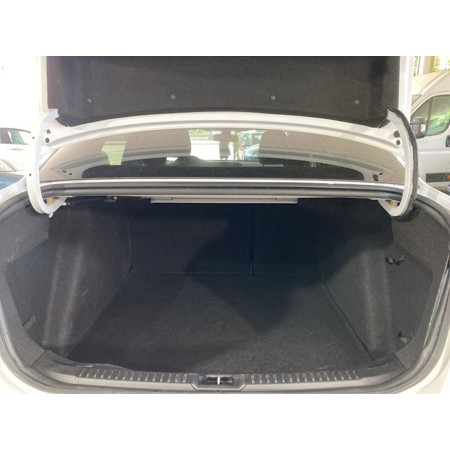 FORD-FOCUS-1.5L TDCI 120PS TREND X AUTO - 3