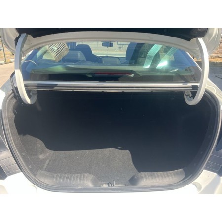 FIAT-EGEA-1.3 MJET II DS 95 HP URBAN - 2