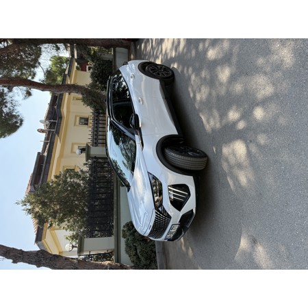 Temiz Peugeot 2008 sıfır ayarında - 3