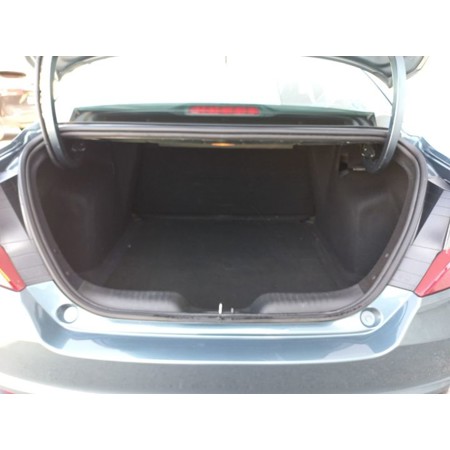 FIAT-EGEA-1.3 MJET 95 HP EASY E6F SEDAN - 3
