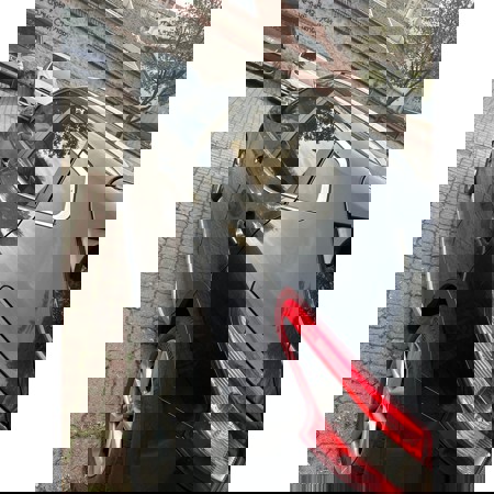 İLK SAHİBİNDEN  TEMİZ QASHQAİ 1.6 DCİ SKY PACK  MODEL CAM TAVAN LI,  1.497.000TL.118.000KM - 2