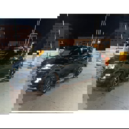Hatasız 2020 Tucson  - 3