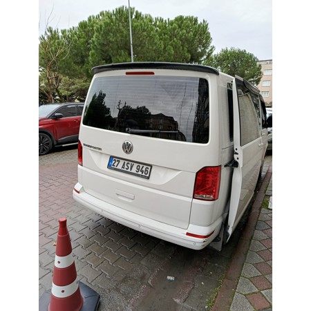 2. Sahibinden acil - 2