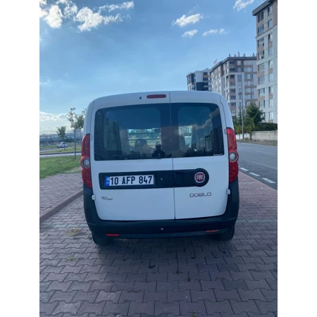 AZ KM TERTEMİZ!