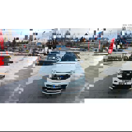 TRAMERSİZ - DEĞİŞENSİZ | HIZ SABİTLEME & BÜYÜK EKRAN | BAKIMLI - 3