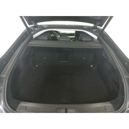 PEUGEOT-508-ALLURE 1.5 BLUEHDI 130HP EAT8 - 3