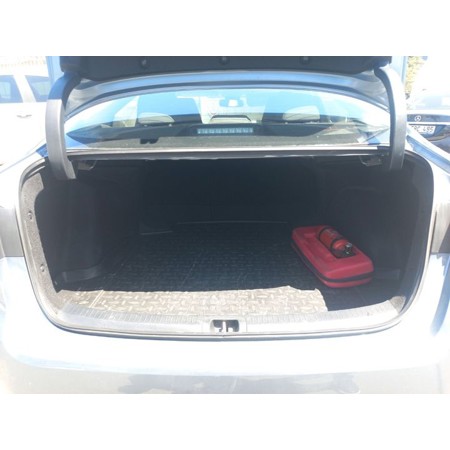 TOYOTA-COROLLA-1.8 HYBRID DREAM E-CVT - 1