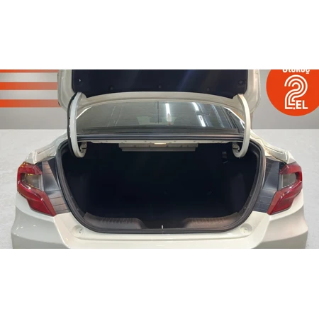 FIAT-EGEA-1.6 MJET 130HP EASY DCT görsel 8