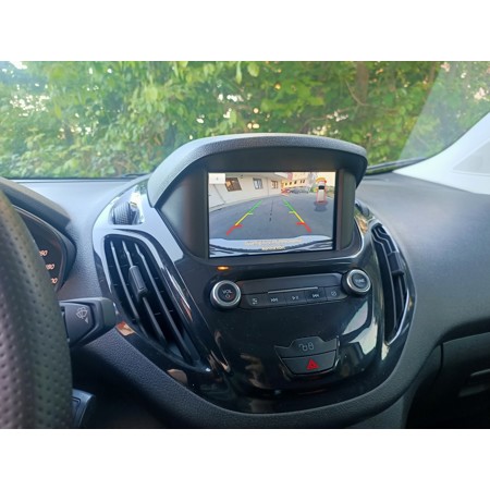 Memurdan temiz araç  - 2