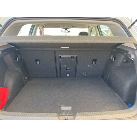 VOLKSWAGEN-GOLF-1.0 ETSI 110PS LIFE DSG - 2