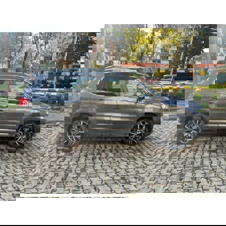 TİGUAN 1.4 SATILIK - 2