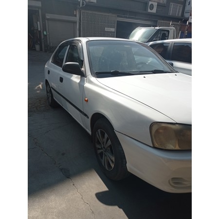 16V Doch motor, Sahibinden satılık  - 3