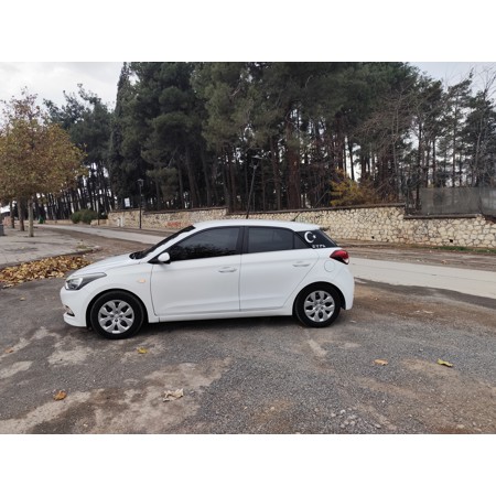 MASRAFSIZ TÜM BAKIMLARI YAPILDI  - 2